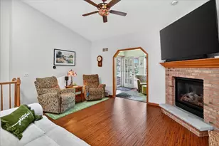 1198 Sawyer Way, Sun Prairie, WI 53590 - Photo 30