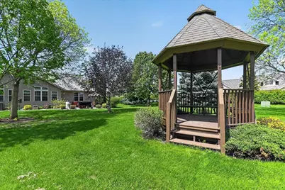 1198 Sawyer Way, Sun Prairie, WI 53590 - Photo 12