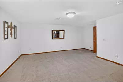 1198 Sawyer Way, Sun Prairie, WI 53590 - Photo 52