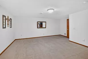 1198 Sawyer Way, Sun Prairie, WI 53590 - Photo 52
