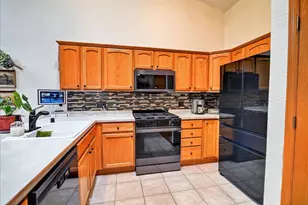 1198 Sawyer Way, Sun Prairie, WI 53590 - Photo 26