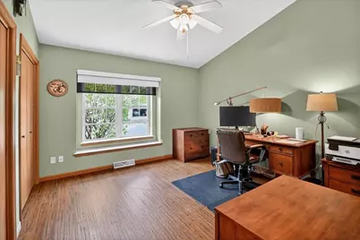 1198 Sawyer Way, Sun Prairie, WI 53590 - Photo 38