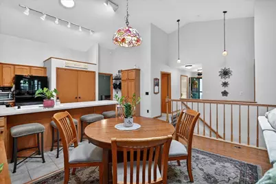 1198 Sawyer Way, Sun Prairie, WI 53590 - Photo 24