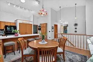 1198 Sawyer Way, Sun Prairie, WI 53590 - Photo 24