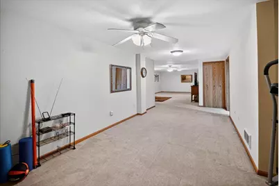 1198 Sawyer Way, Sun Prairie, WI 53590 - Photo 56