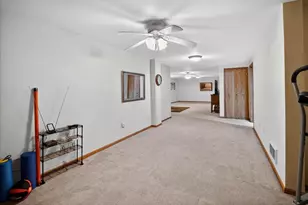 1198 Sawyer Way, Sun Prairie, WI 53590 - Photo 56
