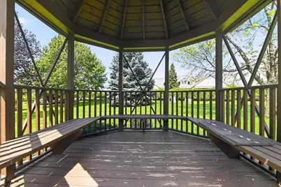1198 Sawyer Way, Sun Prairie, WI 53590 - Photo 14