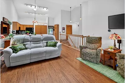 1198 Sawyer Way, Sun Prairie, WI 53590 - Photo 32