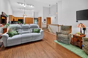 1198 Sawyer Way, Sun Prairie, WI 53590 - Photo 32
