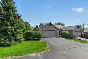 1198 Sawyer Way, Sun Prairie, WI 53590 - Photo 58