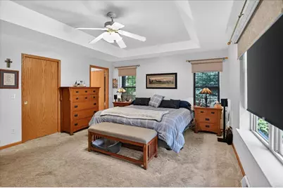 1198 Sawyer Way, Sun Prairie, WI 53590 - Photo 42