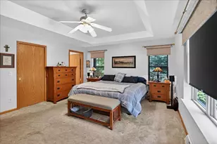 1198 Sawyer Way, Sun Prairie, WI 53590 - Photo 42