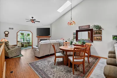 1198 Sawyer Way, Sun Prairie, WI 53590 - Photo 20
