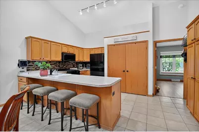 1198 Sawyer Way, Sun Prairie, WI 53590 - Photo 22