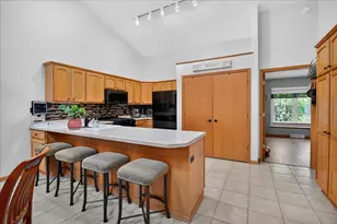 1198 Sawyer Way, Sun Prairie, WI 53590 - Photo 22