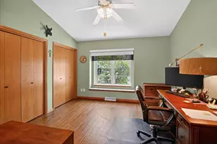 1198 Sawyer Way, Sun Prairie, WI 53590 - Photo 40