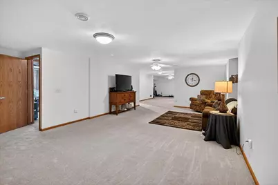 1198 Sawyer Way, Sun Prairie, WI 53590 - Photo 50