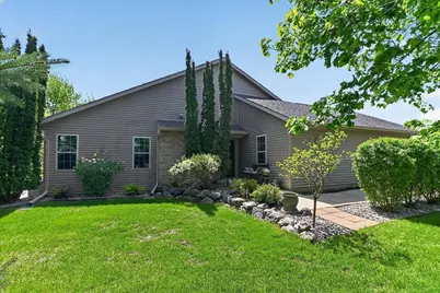 1198 Sawyer Way, Sun Prairie, WI 53590 - Photo 62