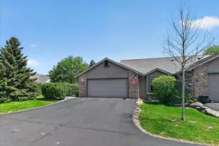 1198 Sawyer Way, Sun Prairie, WI 53590 - Photo 4