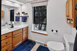 1198 Sawyer Way, Sun Prairie, WI 53590 - Photo 46