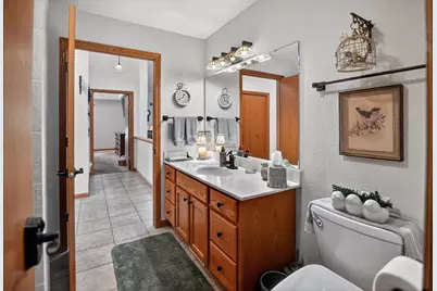 1198 Sawyer Way, Sun Prairie, WI 53590 - Photo 18
