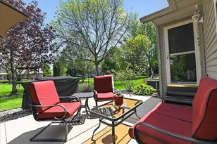1198 Sawyer Way, Sun Prairie, WI 53590 - Photo 10