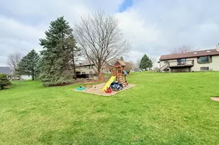 516 Mohawk Trail, DeForest, WI 53532 - Photo 22