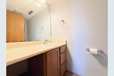 516 Mohawk Trail, DeForest, WI 53532 - Photo 18