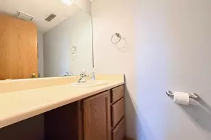 516 Mohawk Trail, DeForest, WI 53532 - Photo 18