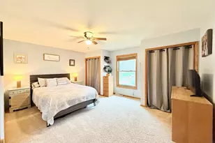 516 Mohawk Trail, DeForest, WI 53532 - Photo 10
