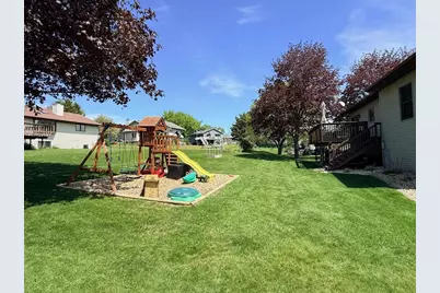 516 Mohawk Trail, DeForest, WI 53532 - Photo 20
