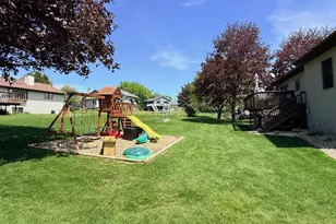 516 Mohawk Trail, DeForest, WI 53532 - Photo 20