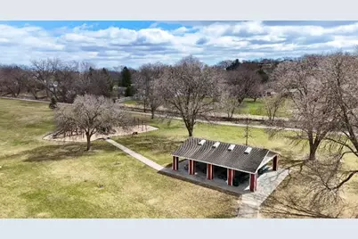 516 Mohawk Trail, DeForest, WI 53532 - Photo 24