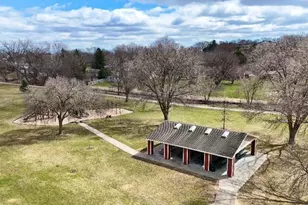 516 Mohawk Trail, DeForest, WI 53532 - Photo 24