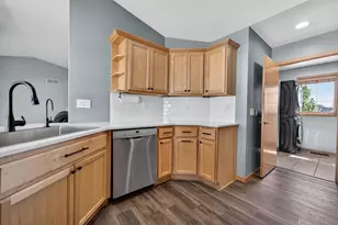 1216 Temple Dr, Mount Horeb, WI 53572 - Photo 12