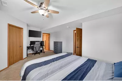 1216 Temple Drive, Mount Horeb, WI 53572 - Photo 28