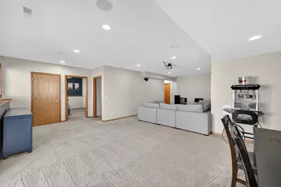1216 Temple Drive, Mount Horeb, WI 53572 - Photo 32