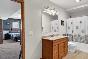 1216 Temple Dr, Mount Horeb, WI 53572 - Photo 30