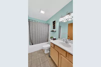 1216 Temple Drive, Mount Horeb, WI 53572 - Photo 20
