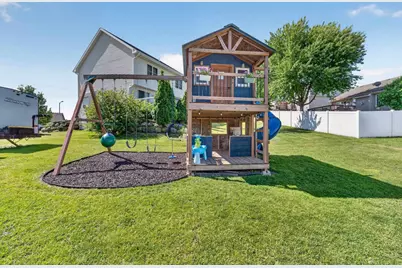 1216 Temple Drive, Mount Horeb, WI 53572 - Photo 36