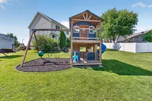 1216 Temple Dr, Mount Horeb, WI 53572 - Photo 36