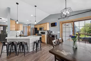 1216 Temple Dr, Mount Horeb, WI 53572 - Photo 10