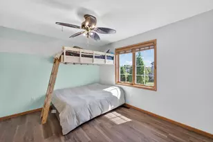 1216 Temple Dr, Mount Horeb, WI 53572 - Photo 22
