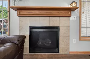 1216 Temple Dr, Mount Horeb, WI 53572 - Photo 8