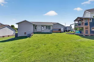 1216 Temple Dr, Mount Horeb, WI 53572 - Photo 38