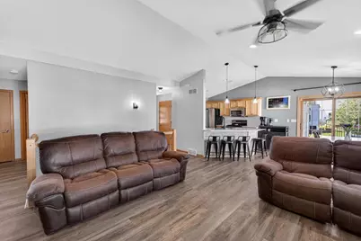 1216 Temple Drive, Mount Horeb, WI 53572 - Photo 12
