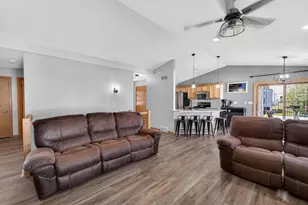 1216 Temple Dr, Mount Horeb, WI 53572 - Photo 12