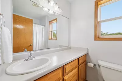 1218 Jasmine Drive, Madison, WI 53719 - Photo 36