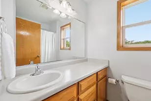 1218 Jasmine Dr, Madison, WI 53719 - Photo 36