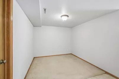 1218 Jasmine Drive, Madison, WI 53719 - Photo 60